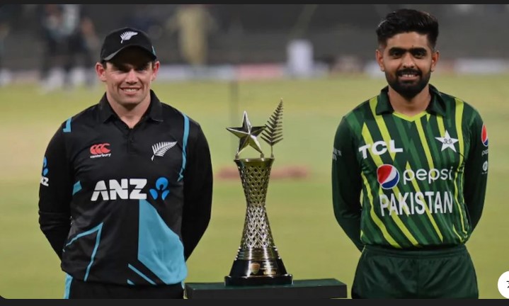 Read more about the article New Zealand National Cricket Team vs Pakistan National Cricket Team Stats