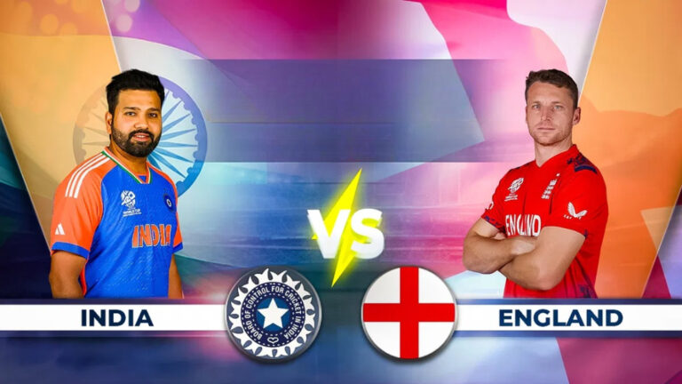 Read more about the article England Cricket Team vs India National Cricket Team Stats