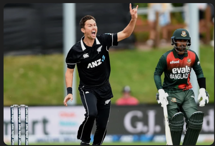 Read more about the article Bangladesh National Cricket Team vs New Zealand National Cricket Team Stats