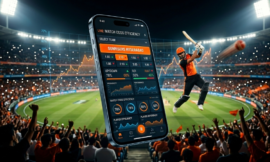 Indibet Performance Review: Sunrisers Hyderabad Match Odds Efficiency