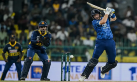 Sri Lanka National Cricket Team Vs England Cricket Team Stats