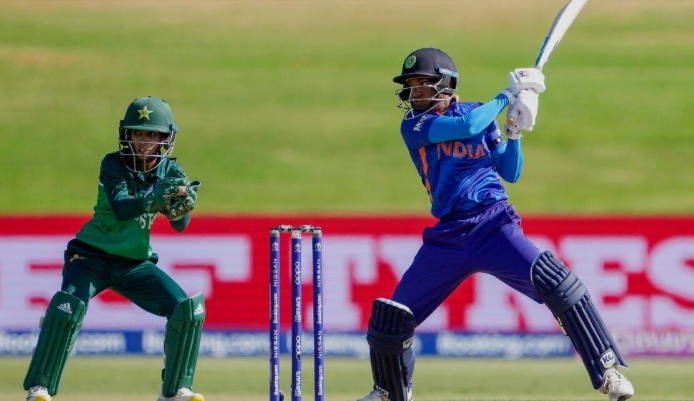 Read more about the article Sri lanka Women vs India Women’s National Cricket Team Stats