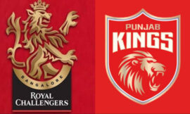 Royal Challengers Bengaluru Vs Punjab Kings Timeline: From First Encounter to 2026 Results