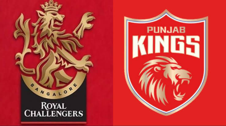 Read more about the article Royal Challengers Bengaluru Vs Punjab Kings Timeline: From First Encounter to 2026 Results