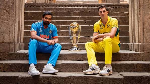 Read more about the article Australian Men’s Cricket Team Vs India National Cricket Team Match Scorecard: Complete Analysis, Player Stats and Rivalry Moments